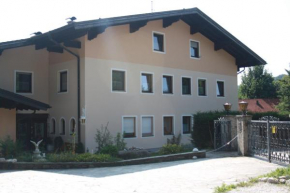 Verein Golden Earth, Hof Bei Salzburg, Österreich